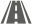 Autostrady