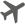 Lotnisko